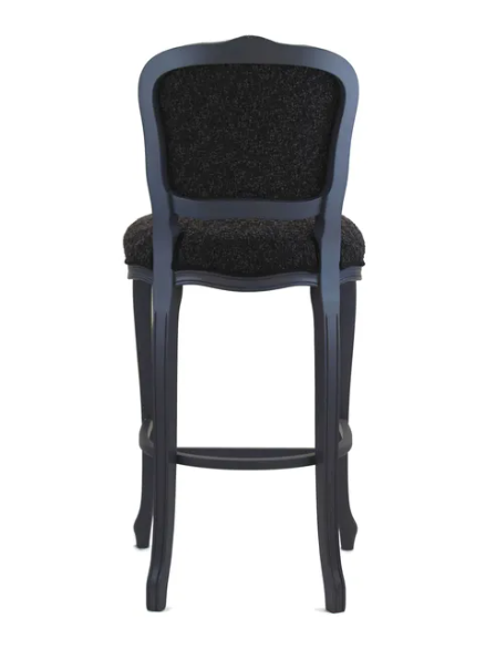SG 223 Elodie Barstool | Classic Contemporary Seating | Modonutti