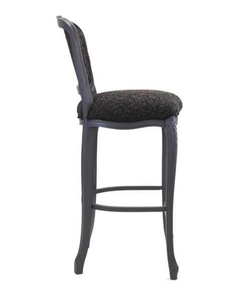 SG 223 Elodie Barstool | Classic Contemporary Seating | Modonutti