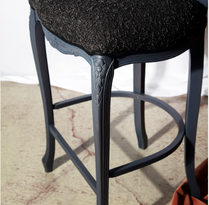 SG 223 Elodie Barstool | Classic Contemporary Seating | Modonutti