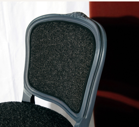 SG 223 Elodie Barstool | Classic Contemporary Seating | Modonutti