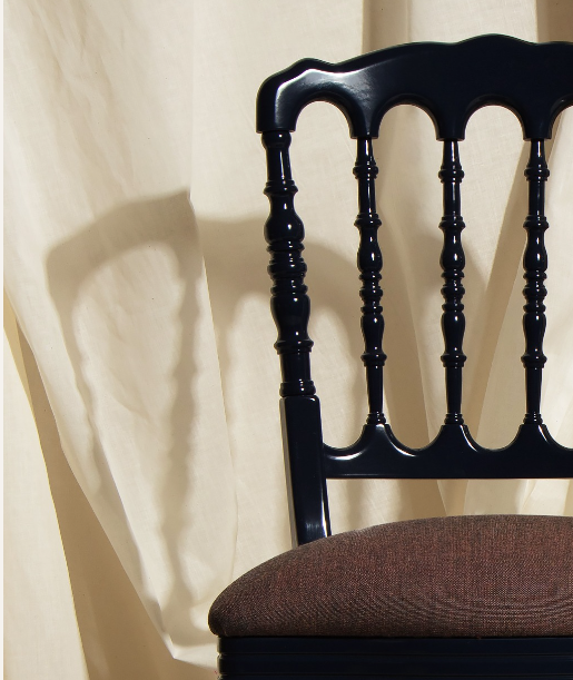 SG 245 Gisele Barstool | Classic Contemporary Seating | Modonutti