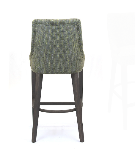 SG Vivienne Stool | Classic Contemporary Seating | Modonutti