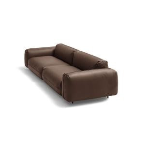 Tokio Sofa | Designed by Claesson Koivisto Rune | Arflex