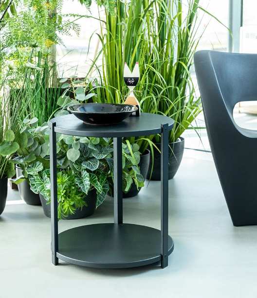 Maki Coffee Table | Luxury Furniture | Sipa