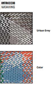 Maat Dining Armchair | Designed by Philippe Bestenheider | Varaschin