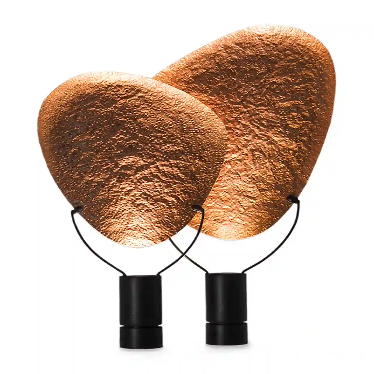 SHIREEN Table Lamp | Indoor | Designed by Kenneth Cobonpue | Kenneth Cobonpue