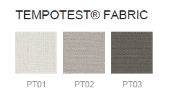 Dehors 371 Outdoor Sofa | Design Seating | Alias