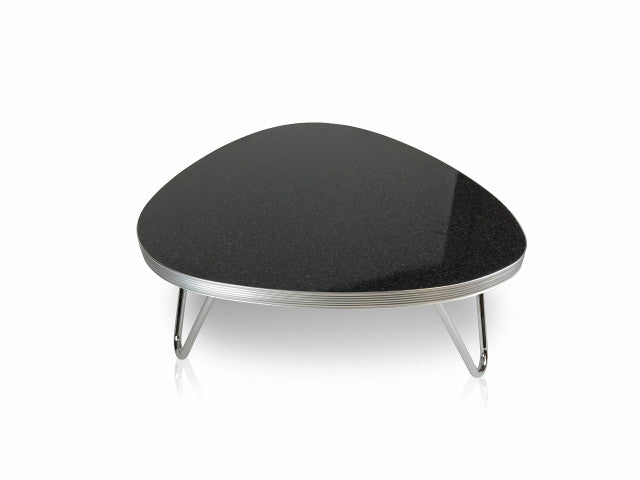 TO-16 Coffee Table | Bel Air Retro Fifties Furniture