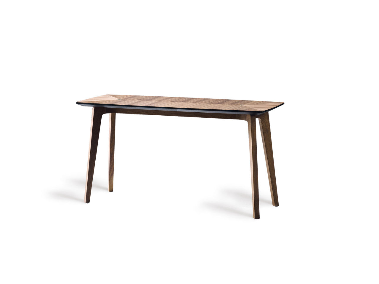 Tommi Console | Luxury Living | Black Tie