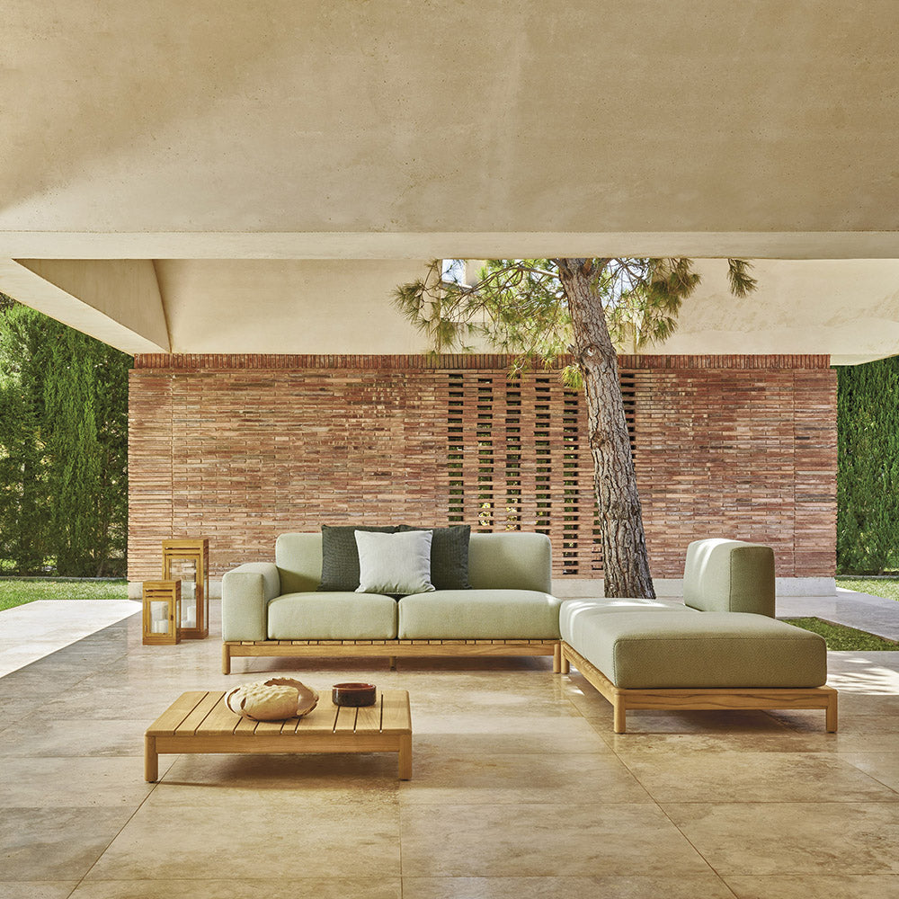 Barcode Candleholder | Designed by Alessandro Dubini | Varaschin