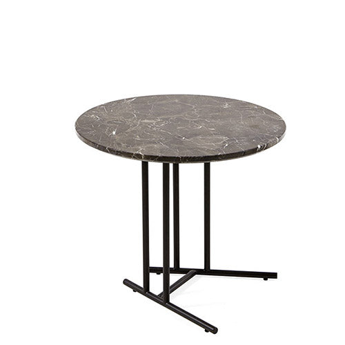 Belt Coffee Table | Designed by Giopato & Coombes | Varaschin