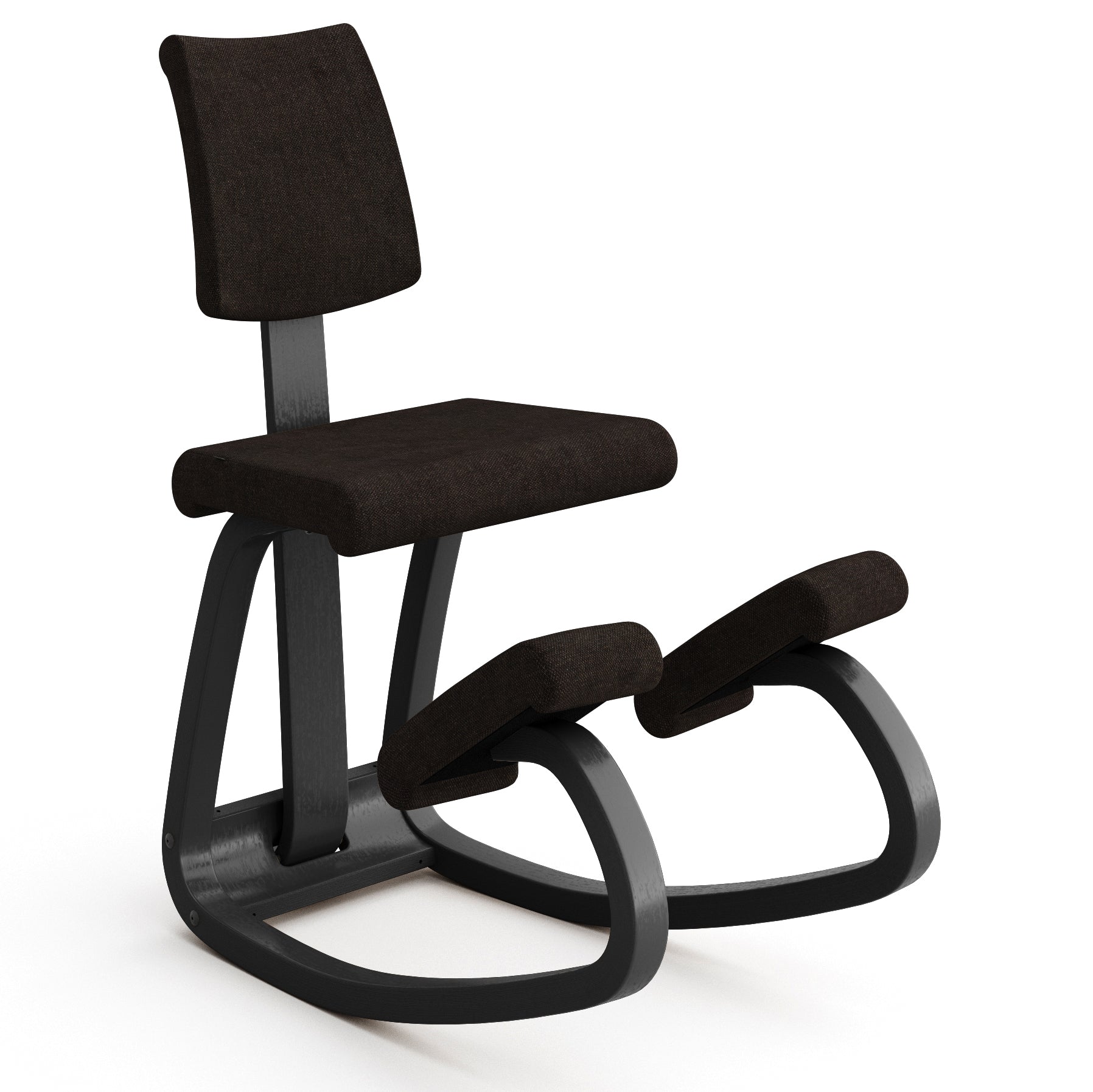 Variable Plus Ergonomic Kneeling Chair | Varier