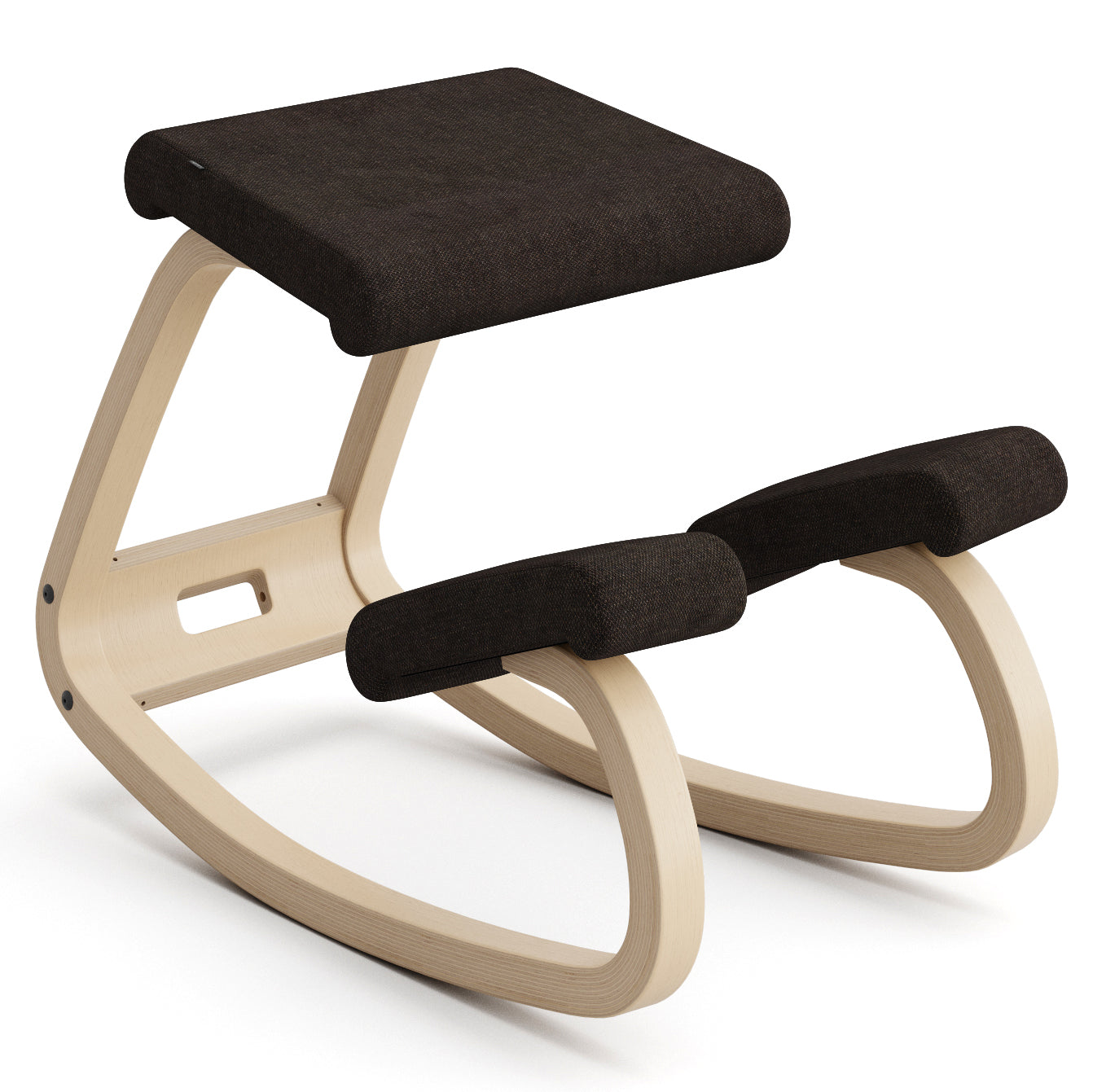Variable Balans Kneeling Chair Peter Opsvik | Varier