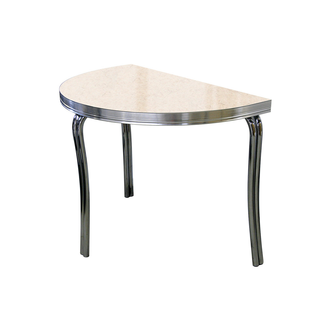 WO-12 Console | Bel Air Retro Fifties Furniture