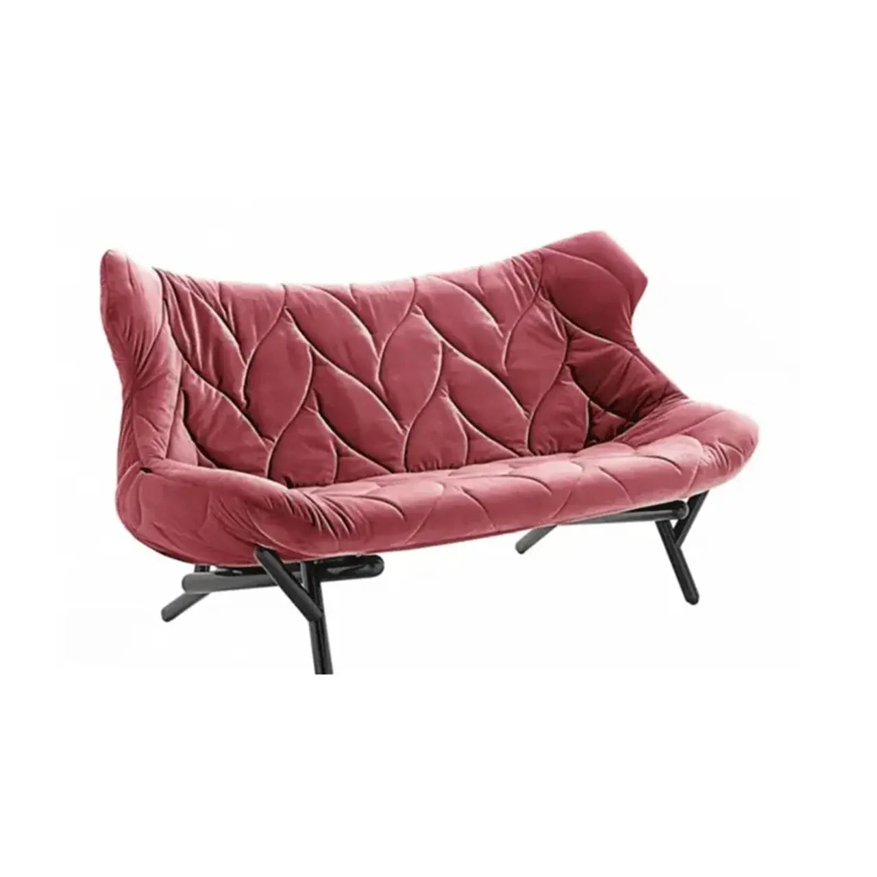 Foliage Sofa | Designed by Patricia Urquiola | Kartell