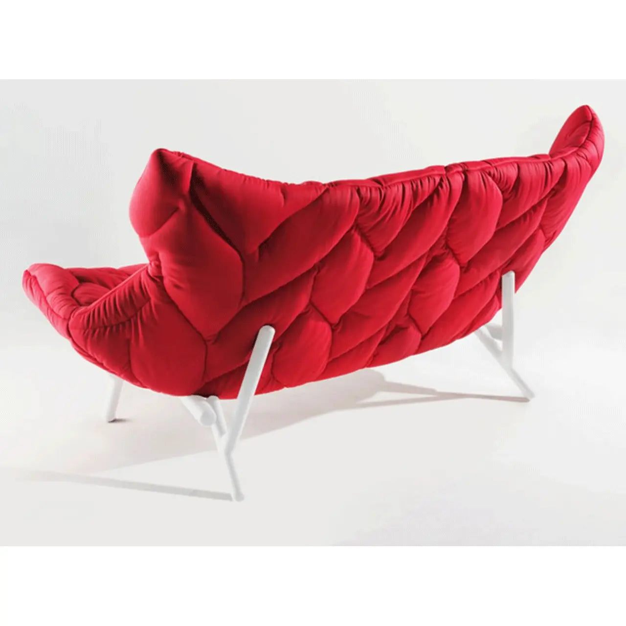 Foliage Sofa | Designed by Patricia Urquiola | Kartell