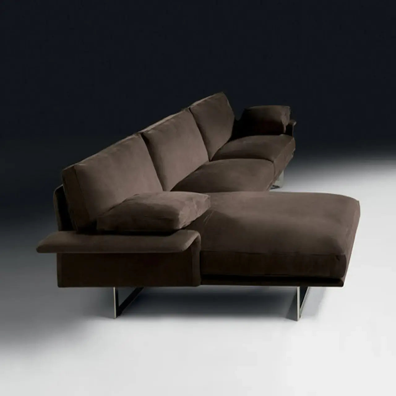alato sofa