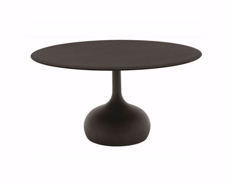 Saen Round Dining Table | Design Furniture | Alias