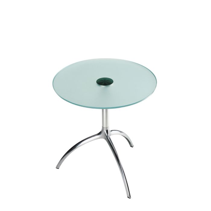 Tree 950 Side Table | Special Edition | Alias