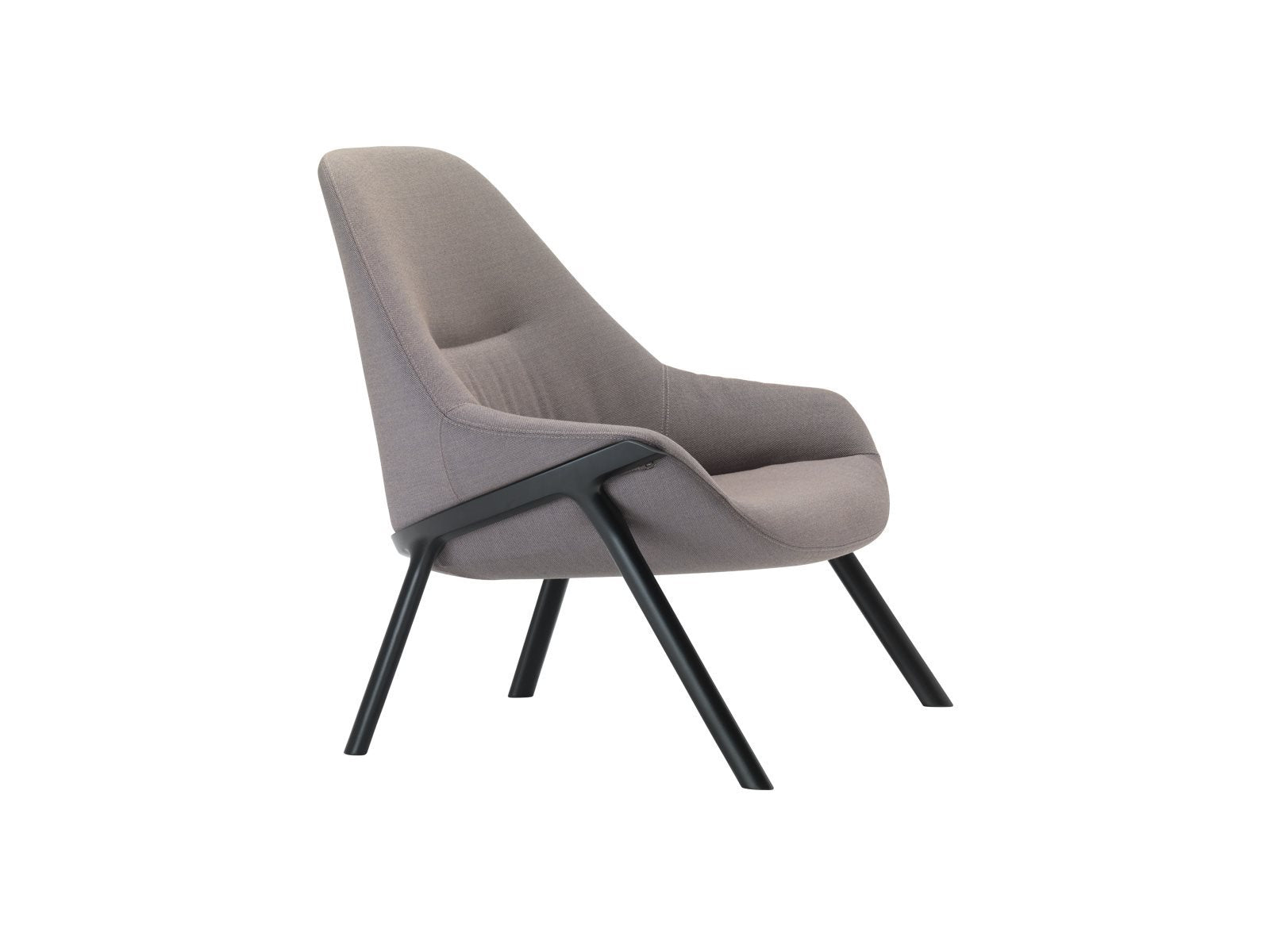 Gran Kobi Essential 038 Armchair | Design Seating | Alias
