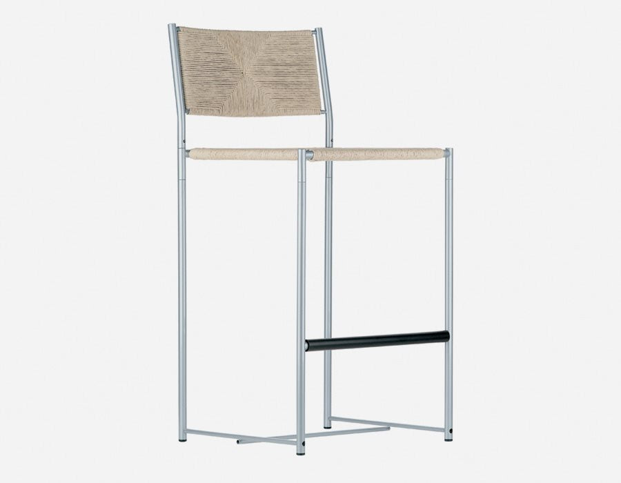 Paludis 151 Stool | Design Seating | Alias