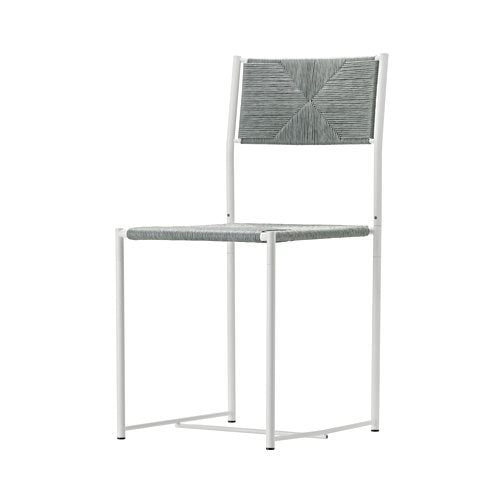 Paludis 150 Dining Chair | Design Seating | Alias