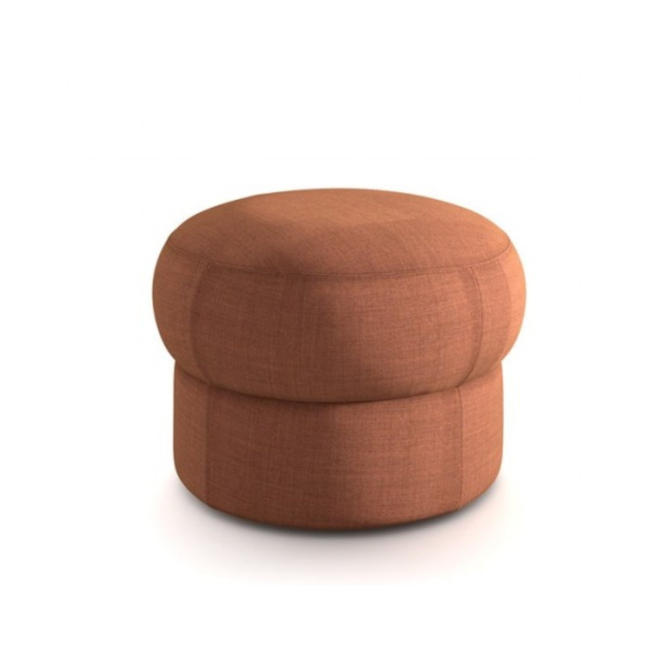 Cepe S Pouf | Contemporary Furniture Arrmet