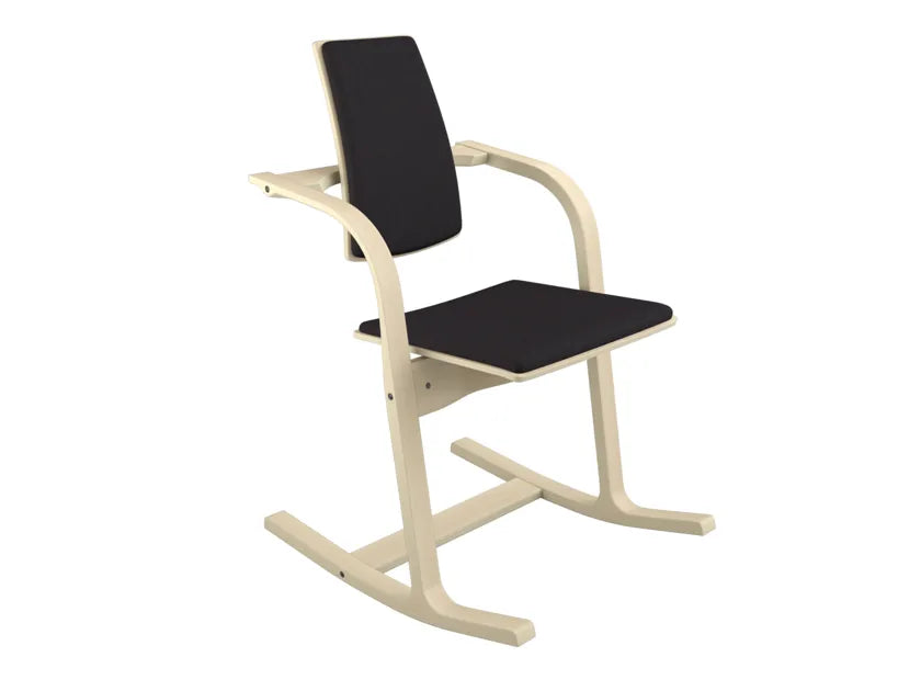 Actulum Chair