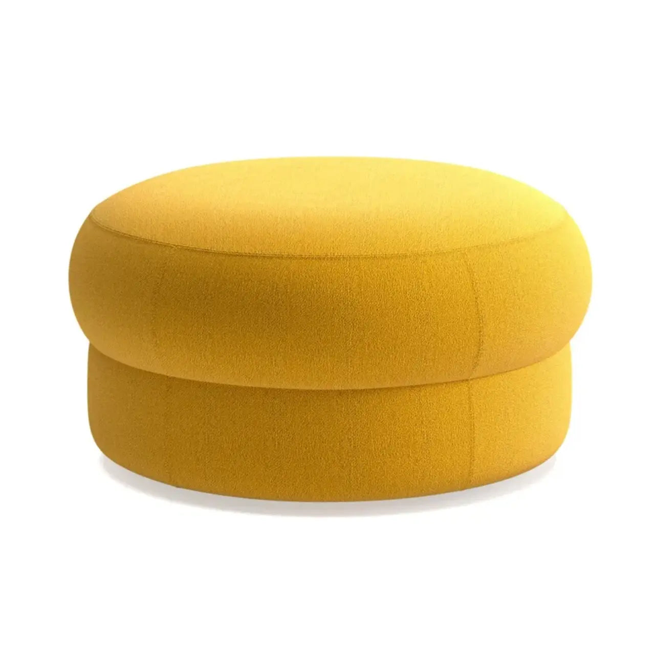 Cèpe M Pouf | Contemporary Furniture Arrmet