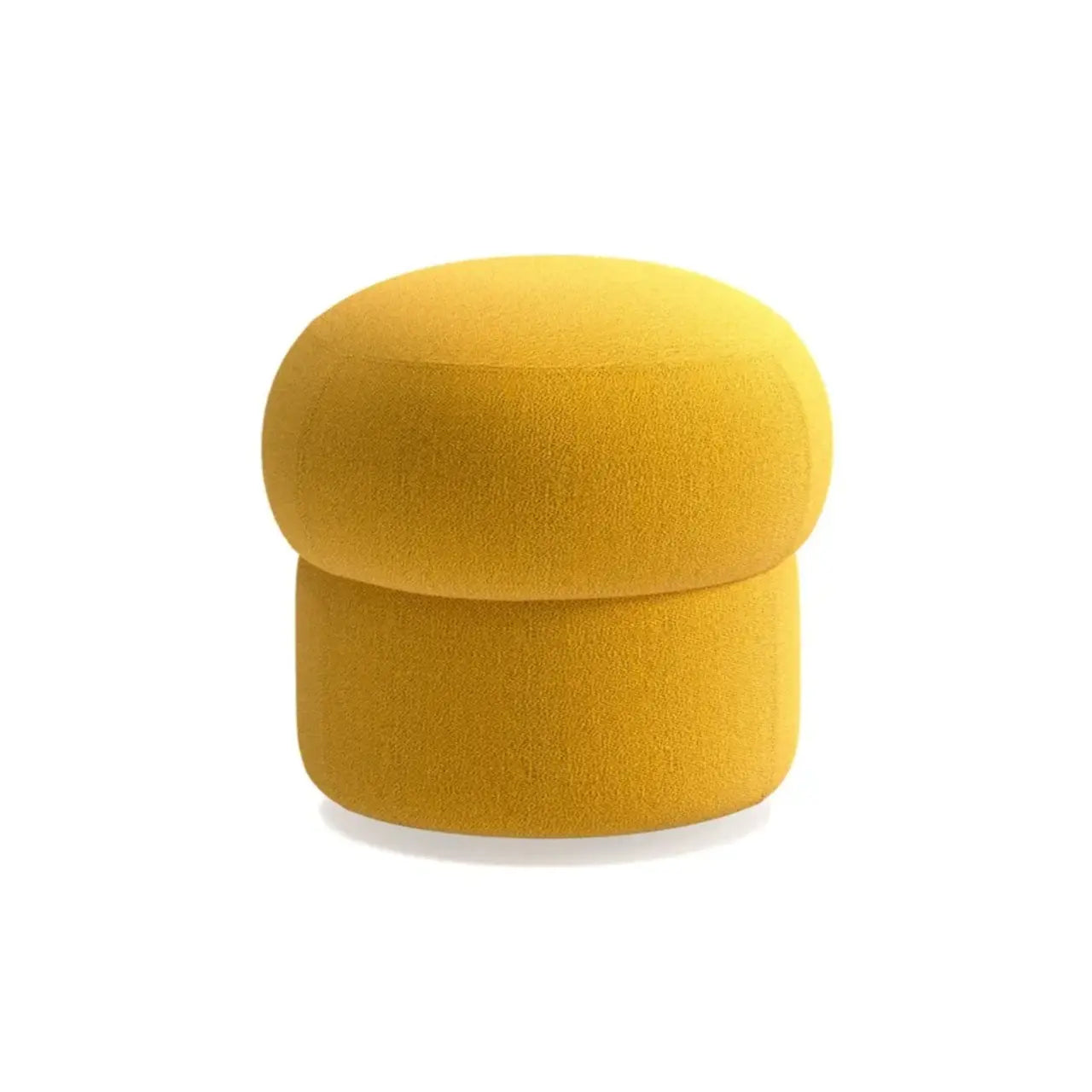 Cèpe XS Pouf | Designed by Sylvain  Willenz | Arrmet