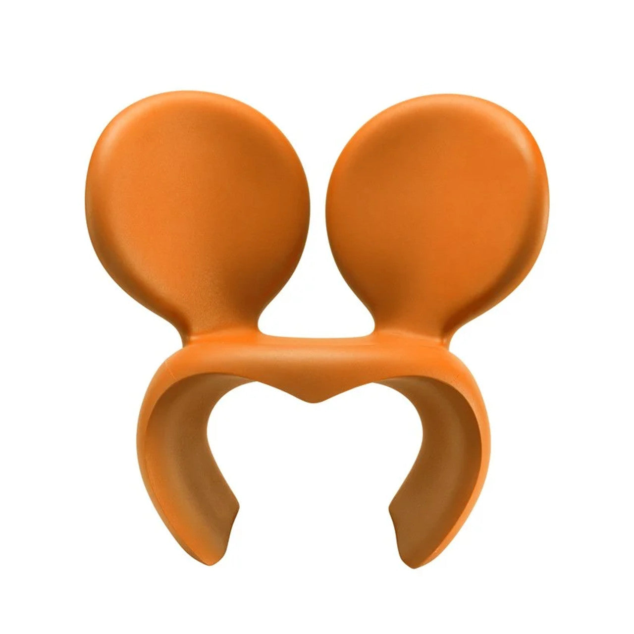 Don't F**k With The Mouse Armchair | Outdoor | Designed by Ron Arad | Qeeboo