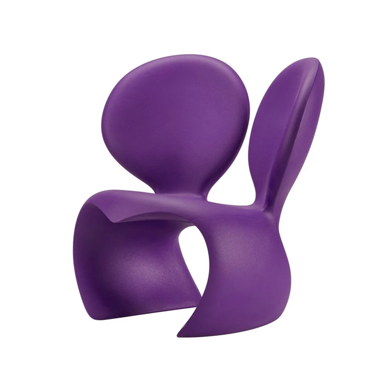 Don't F**k With The Mouse Armchair | Outdoor | Designed by Ron Arad | Qeeboo