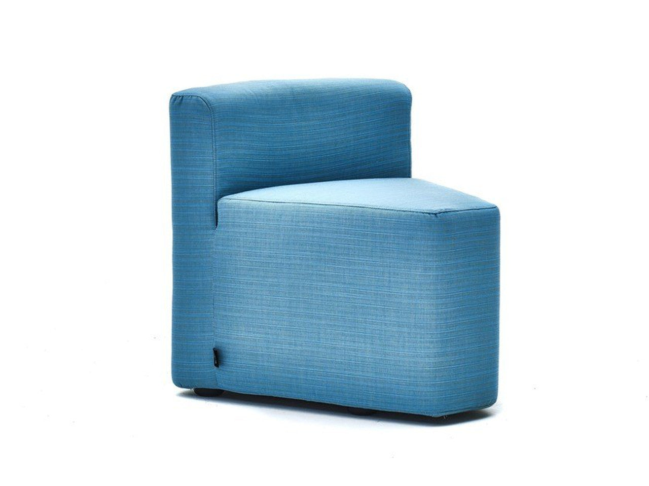 IN & OUT Easy Chair | Designed by Ernesto Lechthaler | Varaschin