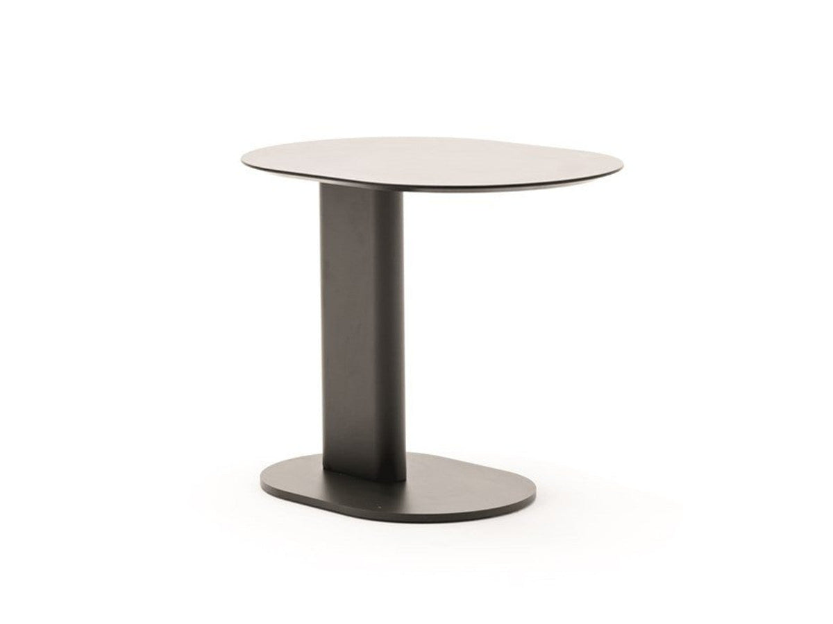 Plinto C Coffee Table by Pio & Tito Toso | Varaschin – SoloLuxuryLiving
