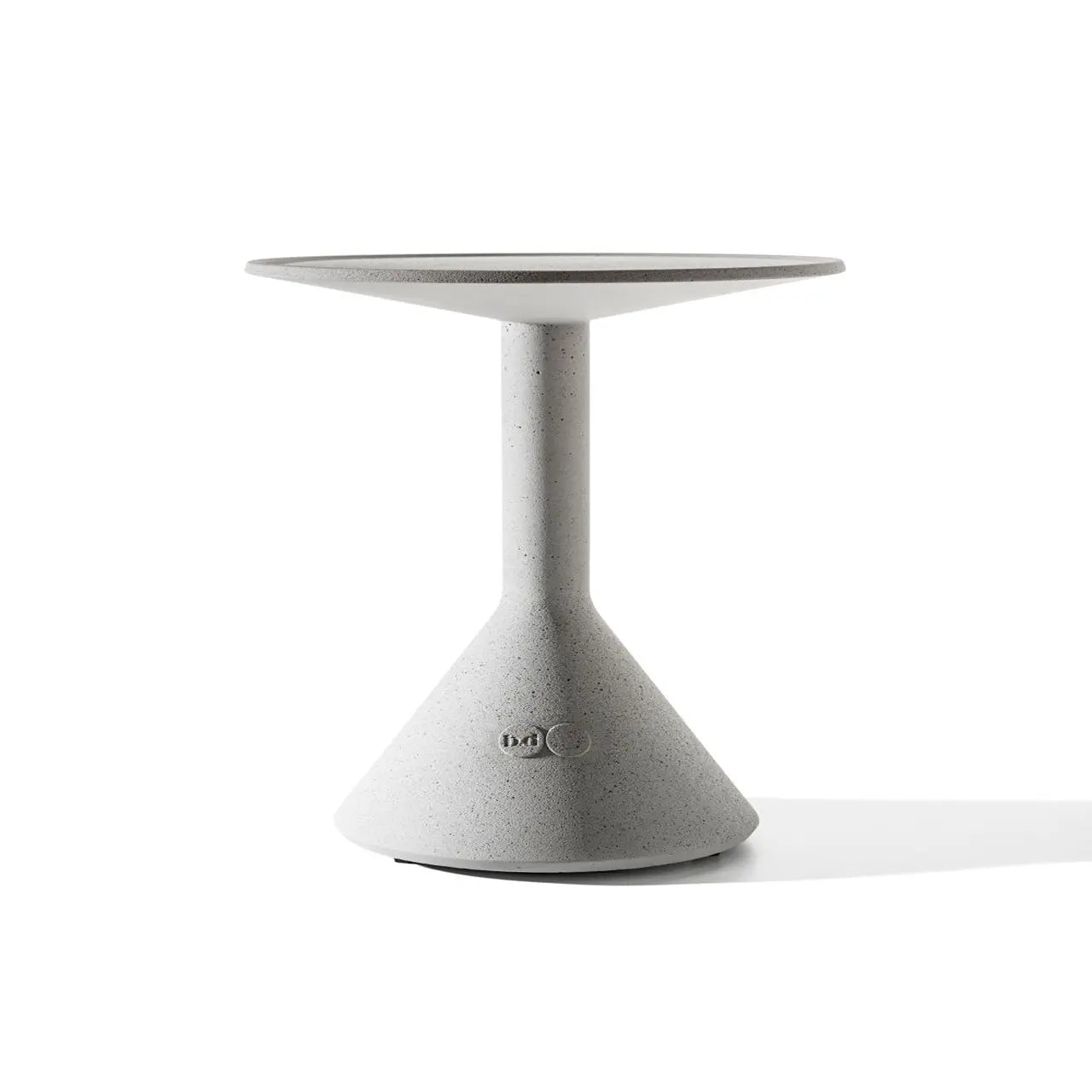 Side Table B | Design Furniture | BD Barcelona