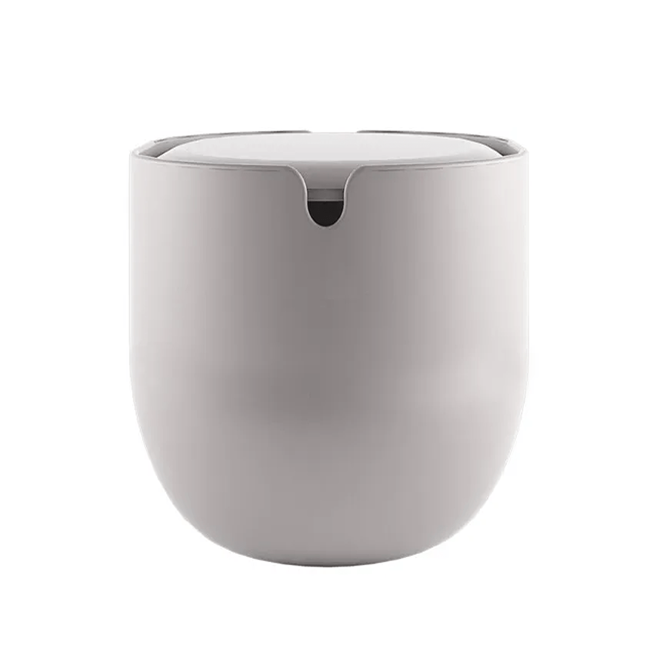 Okome 23A Small Coffee Table Container | Alias