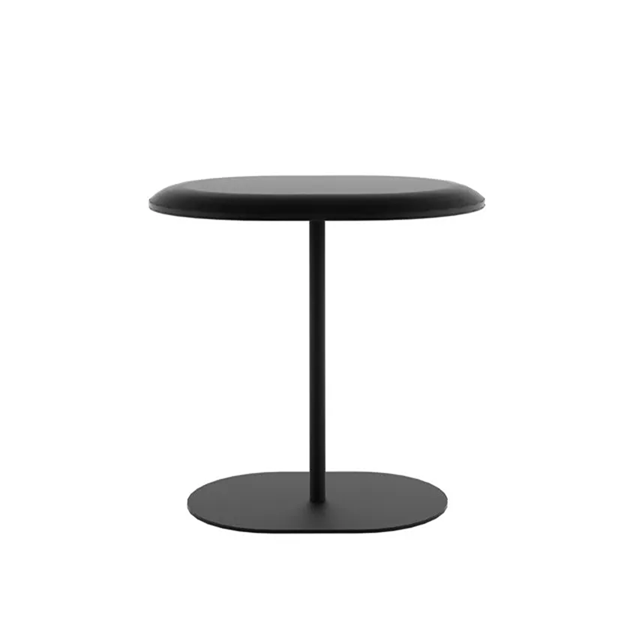 Okome Small Table 23B | Designed by Nendo | Alias