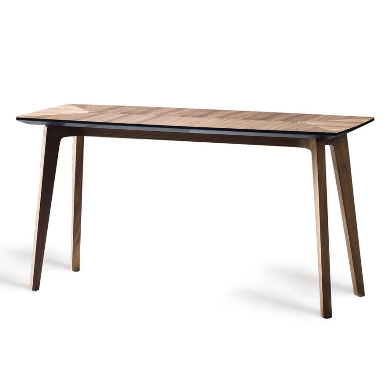 Tommi Console | Luxury Living | Black Tie