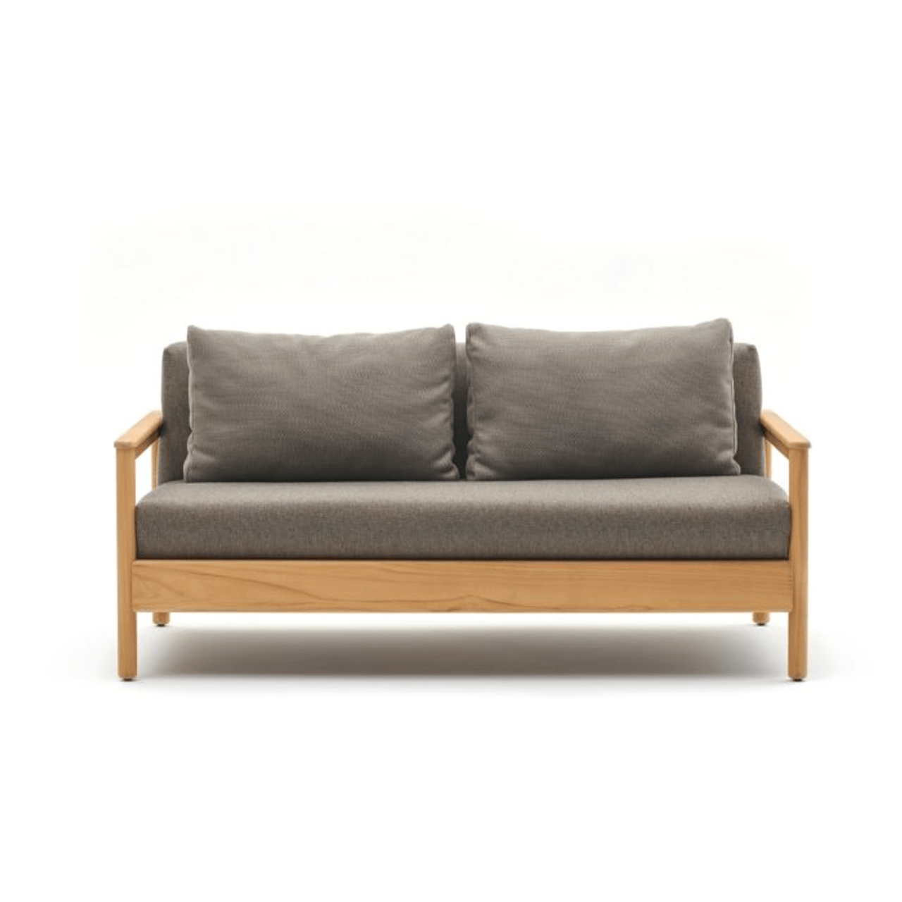 Bali Sofa | Designed by Alessandro Dubini | Varaschin