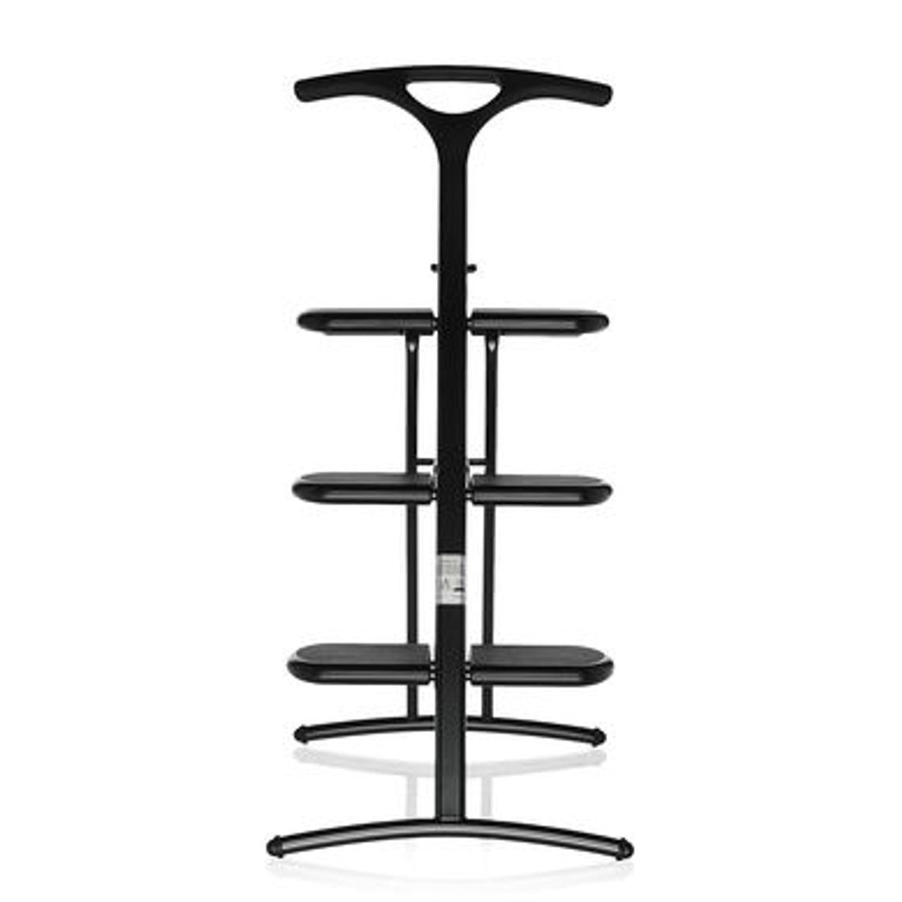 Tiramisu Folding Stepladder | Indoor | Kartell
