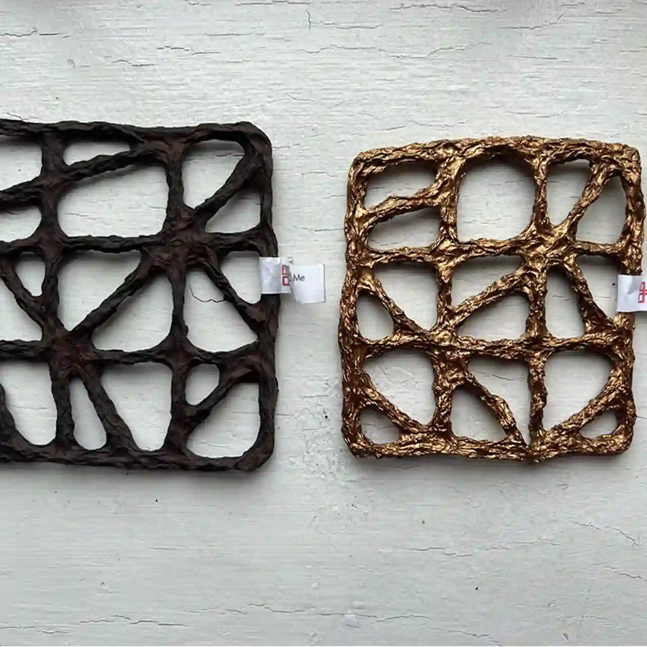 C U C Me Hanging Lamp | Indoor | Designed by Kenneth Cobonpue | Kenneth Cobonpue