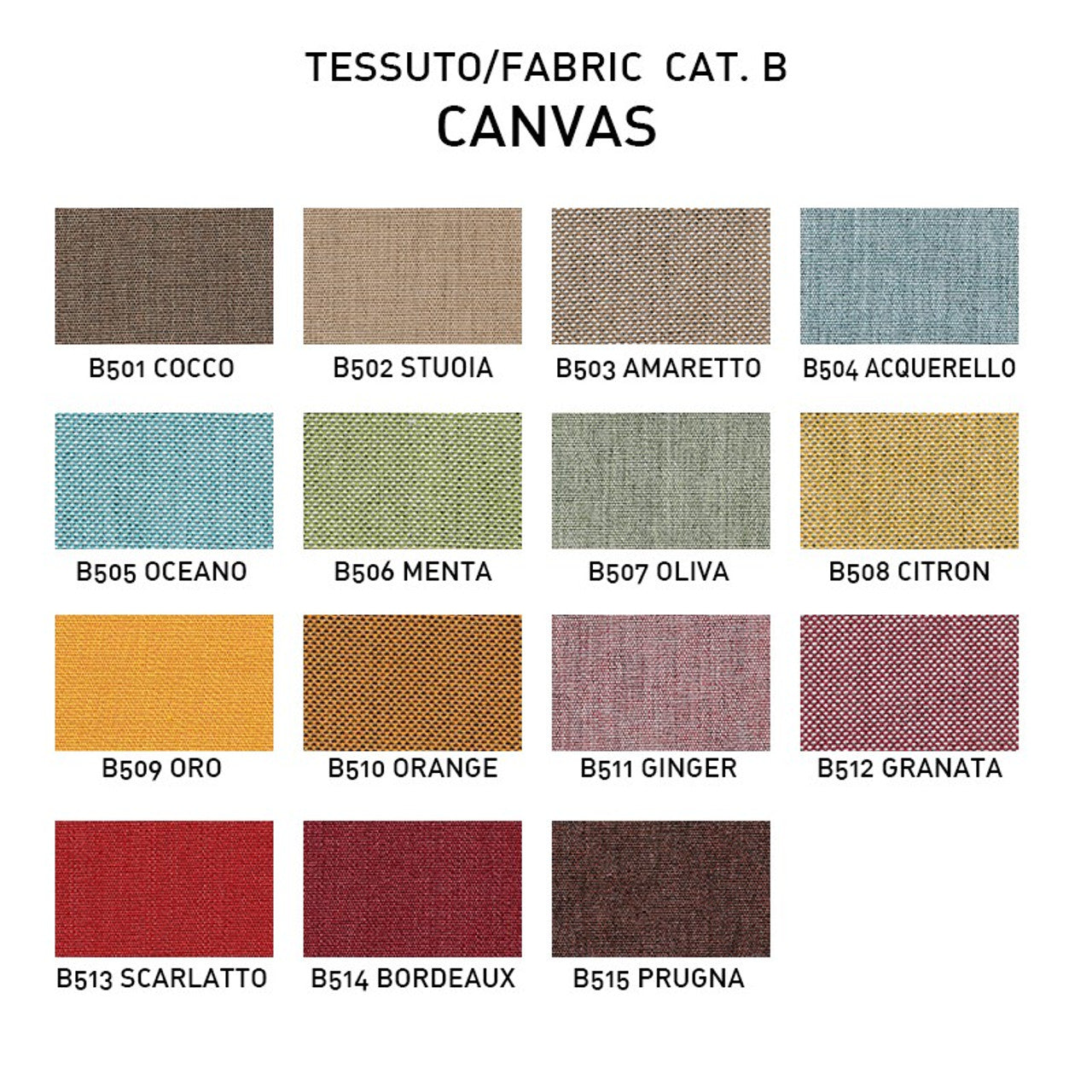 Bali Deck Relax Bergere | Designed by Daniele Lo Scalzo Moscheri | Varaschin