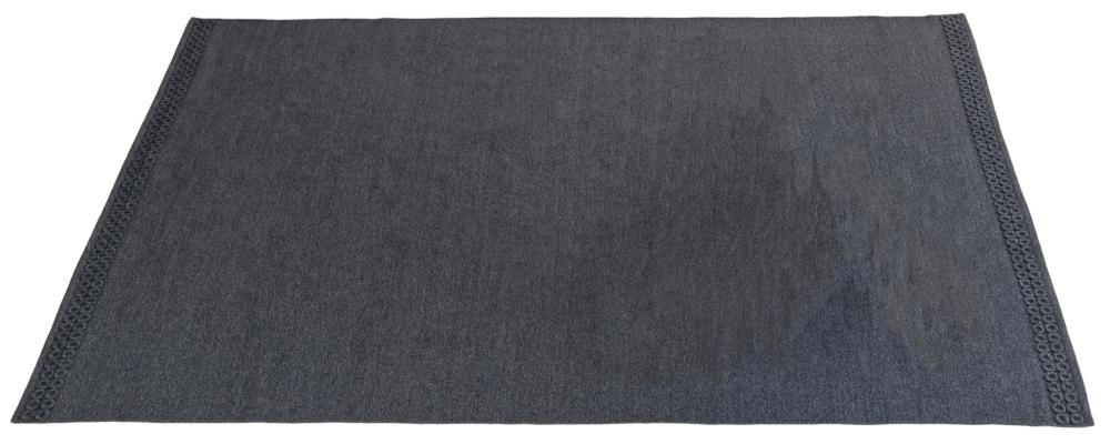 Carpet Quadro Rug | Luxury Talenti Outdoor Living