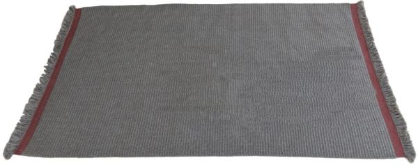 Carpet Ribis Rug | Luxury Talenti Outdoor Living