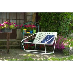 Cloud Sofa | Outdoor | Designed by Carlo Colombo | Arflex