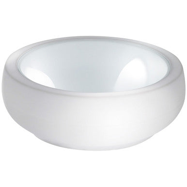 Chubby Coffee Table | Designed by Marcel Wanders | Slide Design