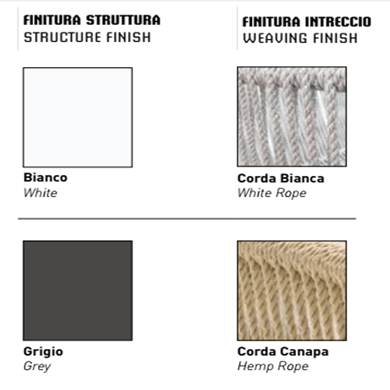 colours Babylon sofa