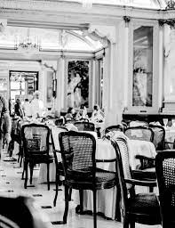 S 221 Desiree Dining Chair | Classic Contemporary Seating | Set of 2 | Modonutti