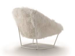 Sponchi Chair Modern Design"