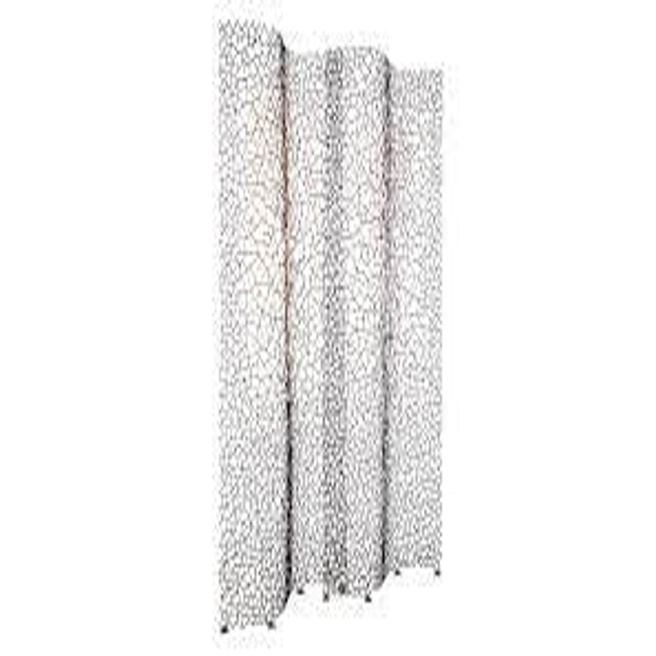 Kris Kros Screen | Kris Kros Collection | Kenneth Cobonpue